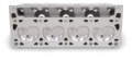 Picture of Edelbrock EDE E-Street Cylinder Head - 79949