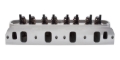 Picture of E-CNC Small-Block Ford Cylinder Head Hydraulic Roller Camshaft
