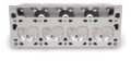 Picture of Edelbrock EDE E-Street Cylinder Head - 79949
