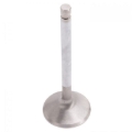 Picture of Exhaust Valve for 60459, 60479, 60499, 60559 & 60439 Heads
