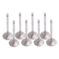 Picture of Exhaust Valves for #60069 & #60079 Cylinder Heads