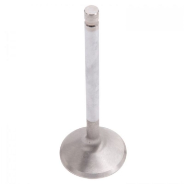 Picture of Exhaust Valve for #60519 Cylinder Heads