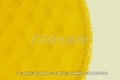 Picture of GReddy GRE Airnex Filter Air Filters - 12500014
