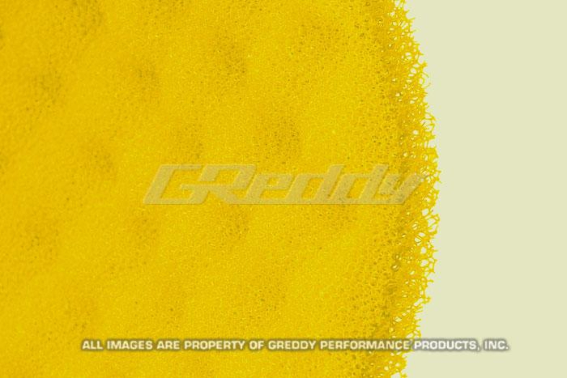 Picture of GReddy GRE Airnex Filter Air Filters - 12500014