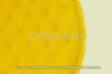 Picture of GReddy GRE Airnex Filter Air Filters - 12500014