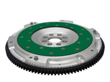 Picture of Fidanza FID Flywheels Import-Aluminum - 130901