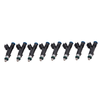 Picture of Edelbrock 50 Lb/Hr Fuel Injector (Qty 8)