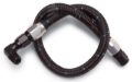Picture of Fuel Hose Kit #81233 For Chevy SB, Chrysler SB & BB (O.A.L. 21.50in)