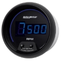 Picture of AutoMeter AM Cobalt Digital Gauges - 6997