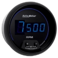 Picture of AutoMeter AM Cobalt Digital Gauges - 6997
