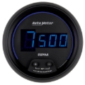 Picture of AutoMeter AM Cobalt Digital Gauges - 6997