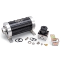Picture of EFI Fuel Pump & Regulator Kit (Electric Fuel Pump #1794 & Regulator #1729)