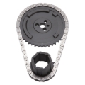 Picture of Edelbrock EDE Timing Chain - 7338