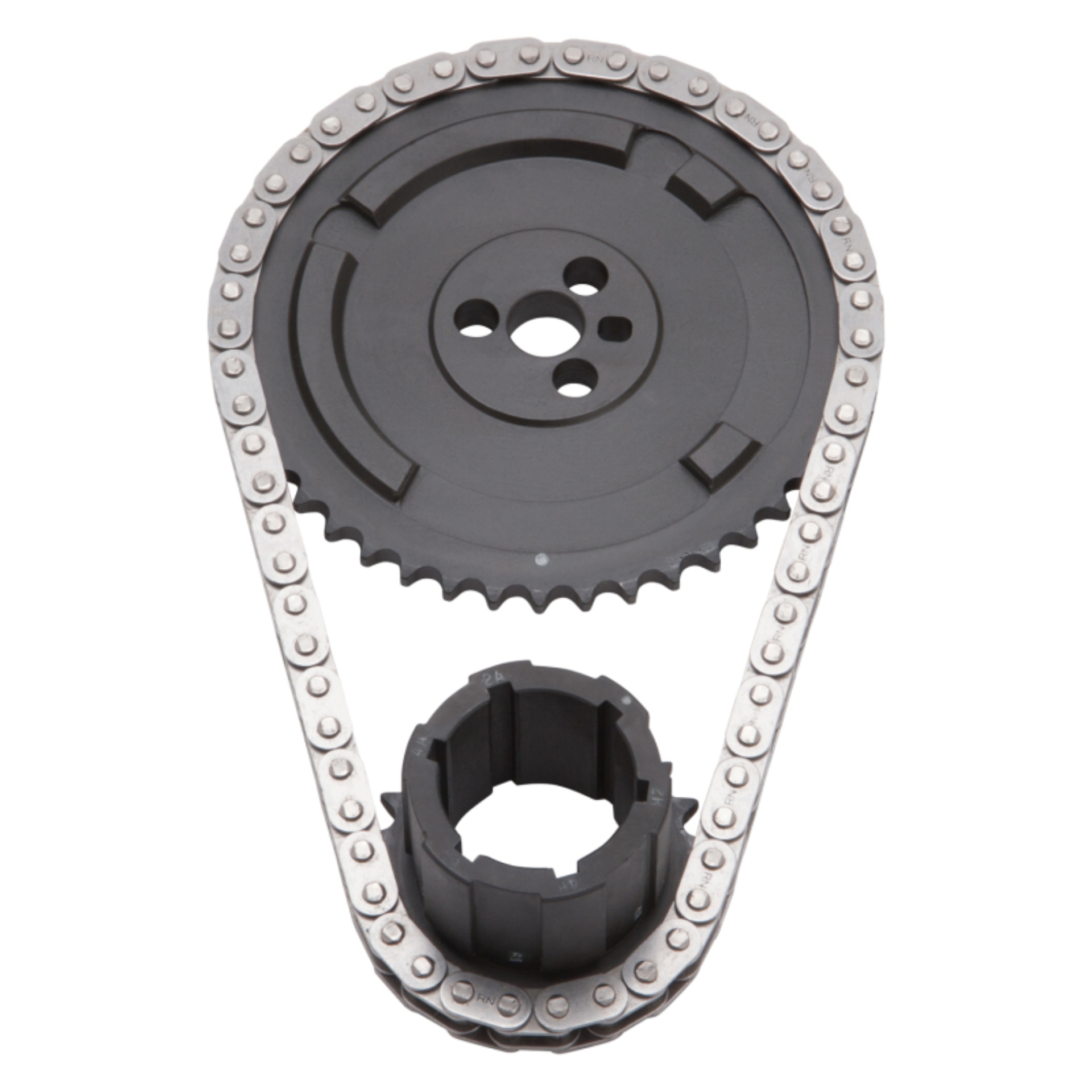 Picture of Edelbrock EDE Timing Chain - 7338