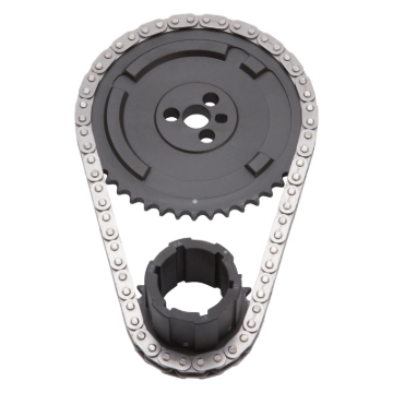 Picture of Edelbrock EDE Timing Chain - 7338