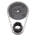Picture of Edelbrock EDE Timing Chain - 7338