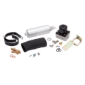 Picture of Inline Fuel Pump & Regulator Kit (Electric Fuel Pump #3594 & Regulator #1728)