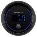 Picture of AutoMeter AM Cobalt Digital Gauges - 6927