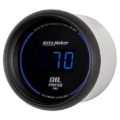 Picture of AutoMeter AM Cobalt Digital Gauges - 6927