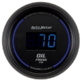 Picture of AutoMeter AM Cobalt Digital Gauges - 6927