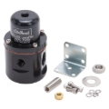Picture of Edelbrock EDE Fuel Regulator Fuel Pressure Regulators - 174133
