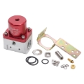Picture of Edelbrock EDE Fuel Regulator Fuel Pressure Regulators - 174051