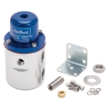 Picture of Edelbrock EDE Fuel Regulator Fuel Pressure Regulators - 174122