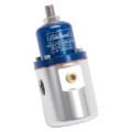 Picture of Edelbrock EDE Fuel Regulator Fuel Pressure Regulators - 174122