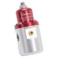 Picture of Edelbrock EDE Fuel Regulator Fuel Pressure Regulators - 174121