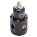 Picture of Edelbrock EDE Fuel Regulator Fuel Pressure Regulators - 174133