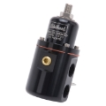 Picture of Edelbrock EDE Fuel Regulator Fuel Pressure Regulators - 174123