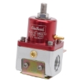 Picture of Edelbrock EDE Fuel Regulator Fuel Pressure Regulators - 174051