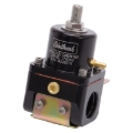 Picture of Edelbrock EDE Fuel Regulator Fuel Pressure Regulators - 174053