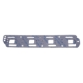 Picture of Exhaust Manifold Gasket Set for Chrysler