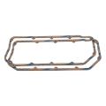 Picture of Valve Cover Gasket Set for Chrysler