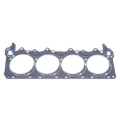 Picture of Cylinder Head Gasket Set for Chrysler