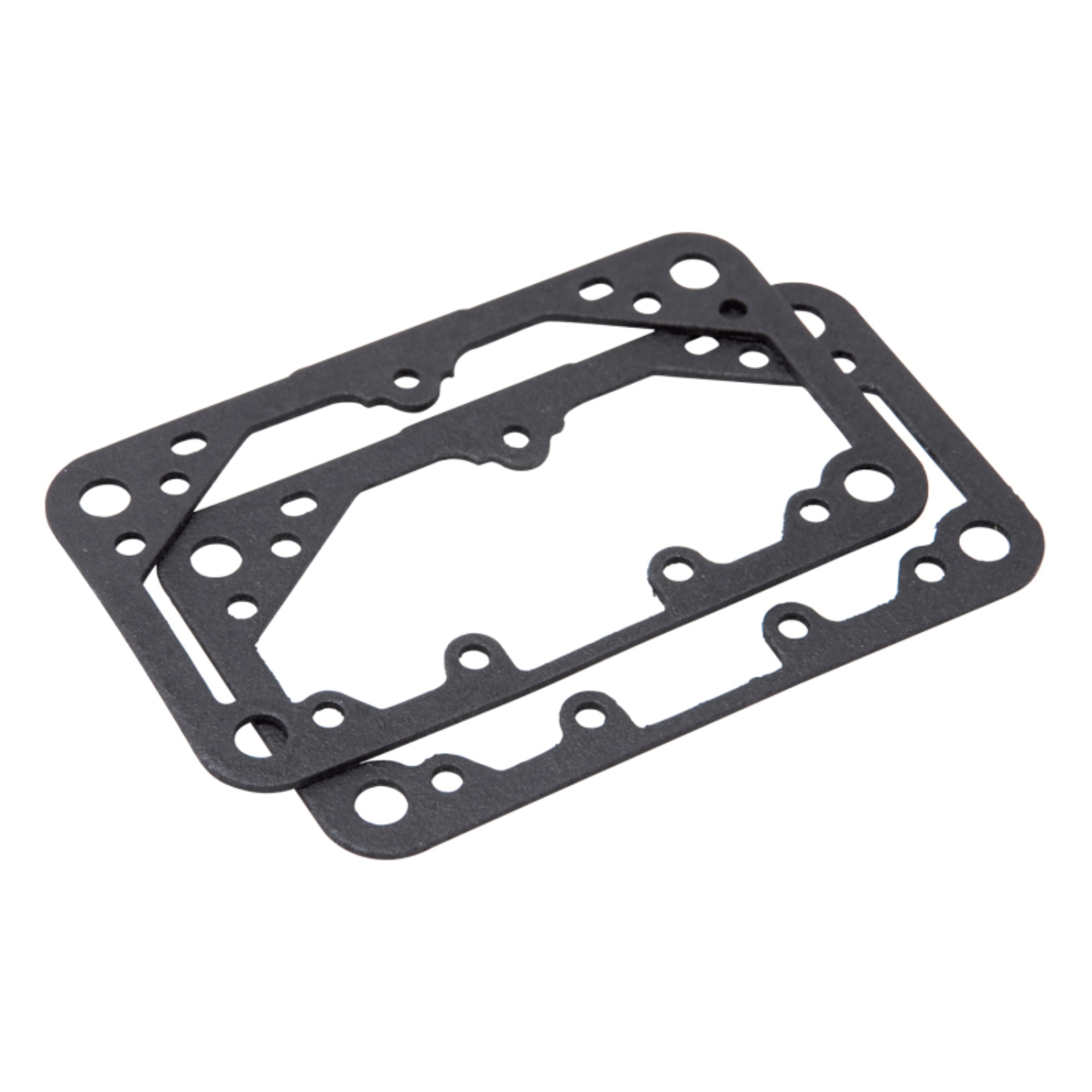 Picture of Carburetor Gasket Kit #12382 Fits 2300; 4150; 4160; 4175; And 4500 Carburetors