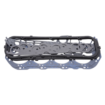 Picture of Engine Gasket Set (Head / Intake / Exhaust / Valve Cover) for Chevrolet