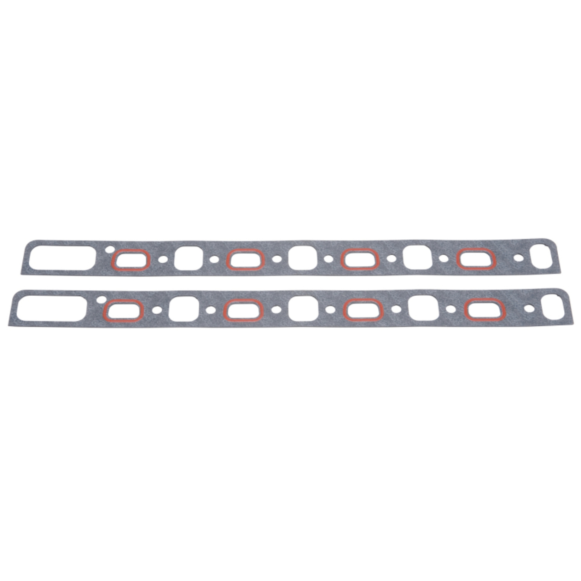 Picture of Valley Plate Gasket for BV3 5.00in. Bore Spacing