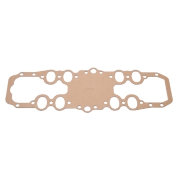 Picture of Intake Manifold Gasket for 1938-1953 Ford/Mercury Flatheads