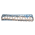 Picture of Engine Gasket Set (Head / Intake / Exhaust / Valve Cover) for Jeep