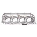 Picture of Cylinder Head Gasket Set for Chevrolet