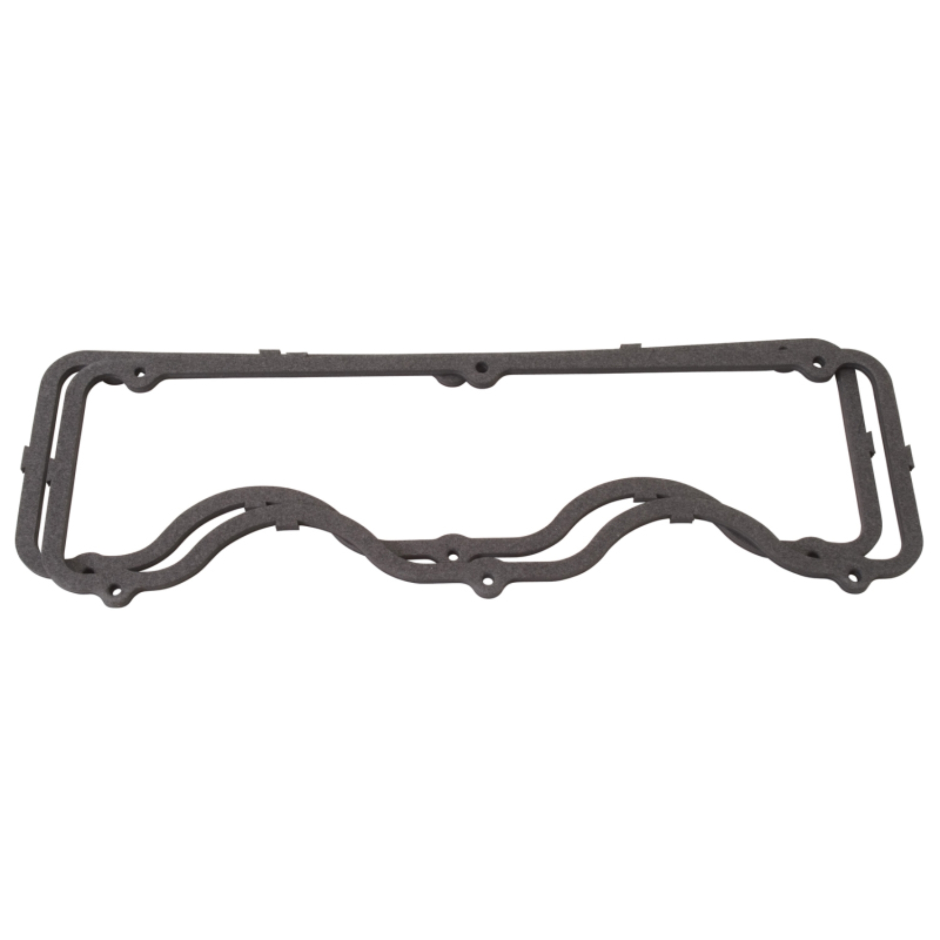 Picture of Valve Cover Gasket Set for Chevrolet