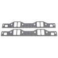 Picture of Intake Manifold Gasket for 1992-Later Chrysler Magnum engines