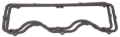 Picture of Valve Cover Gasket Set for Chevrolet