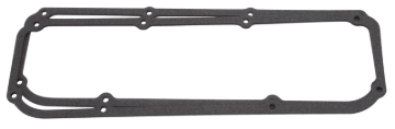Picture of Valve Cover Gasket Set for Ford