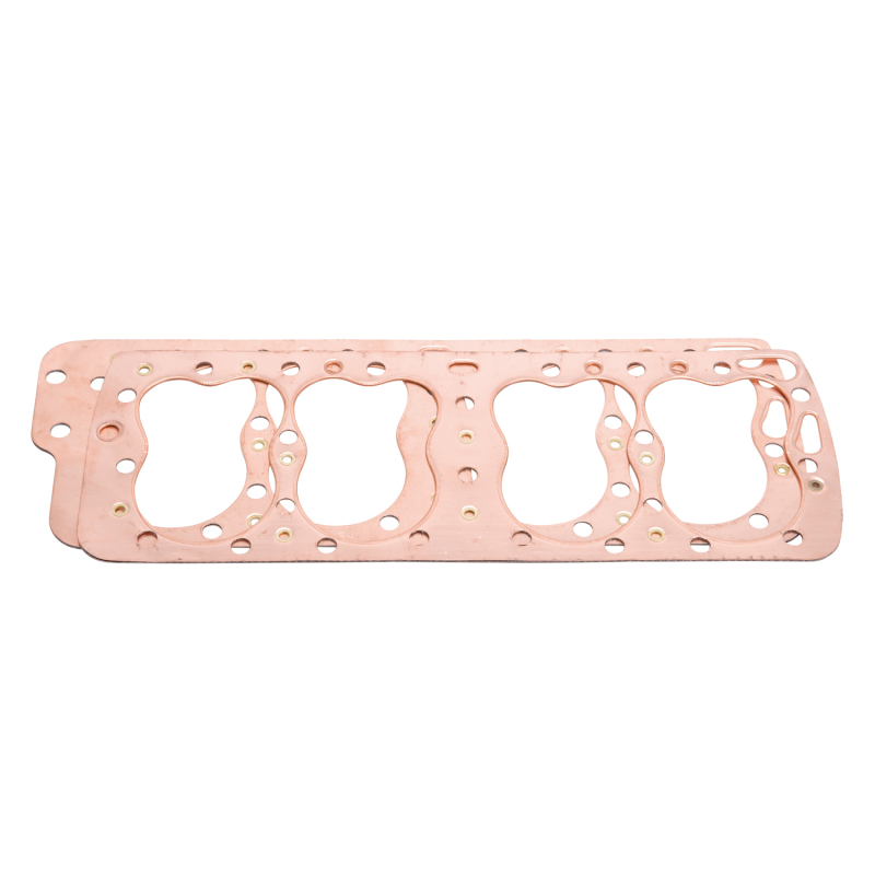 Picture of Cylinder Head Gasket Set for Ford