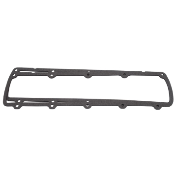 Picture of Valve Cover Gasket Set for Oldsmobile