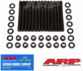 Picture of ARP Head Stud Kits Head Stud & Bolt Kits - 202-4207