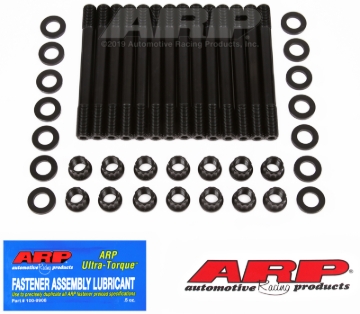 Picture of ARP Head Stud Kits Head Stud & Bolt Kits - 202-4207